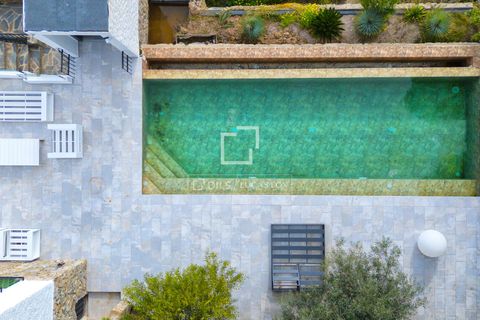 Villa i Roses, Gerona, Roses - € 2.490.000 | Ref: CBR66862 - foto 21