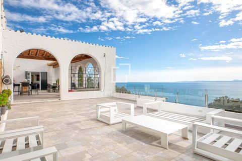 Villa i Roses, Gerona, Roses - € 2.490.000 | Ref: CBR66862 - foto 22