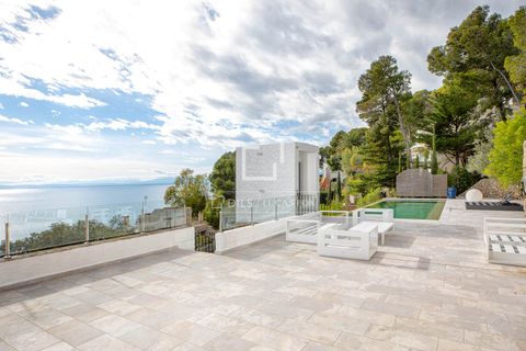 Villa i Roses, Gerona, Roses - € 2.490.000 | Ref: CBR66862 - foto 23
