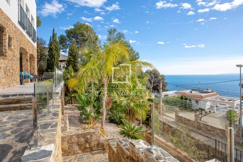 Villa i Roses, Gerona, Roses - € 2.490.000 | Ref: CBR66862 - foto 24