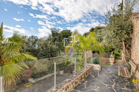 Villa i Roses, Gerona, Roses - € 2.490.000 | Ref: CBR66862 - foto 25