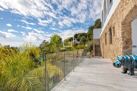 Villa i Roses, Gerona, Roses - € 2.490.000 | Ref: CBR66862 - foto 26