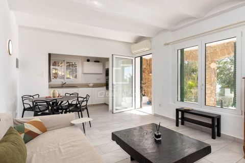 Villa i Roses, Gerona, Roses - € 2.490.000 | Ref: CBR66862 - foto 27