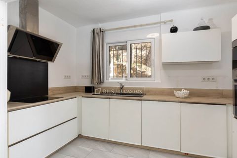 Villa i Roses, Gerona, Roses - € 2.490.000 | Ref: CBR66862 - foto 28