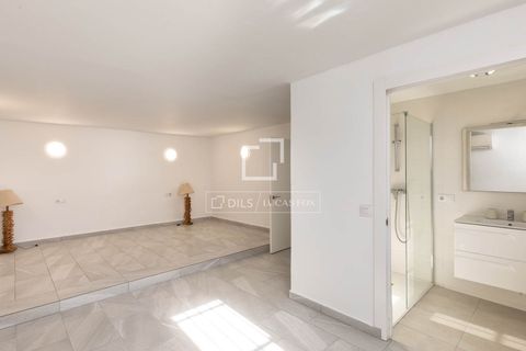 Villa i Roses, Gerona, Roses - € 2.490.000 | Ref: CBR66862 - foto 29