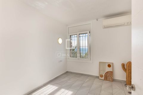 Villa i Roses, Gerona, Roses - € 2.490.000 | Ref: CBR66862 - foto 31