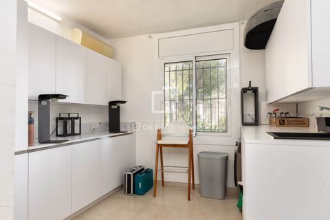 Villa i Roses, Gerona, Roses - € 2.490.000 | Ref: CBR66862 - foto 32