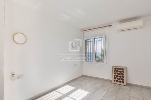 Villa i Roses, Gerona, Roses - € 2.490.000 | Ref: CBR66862 - foto 33