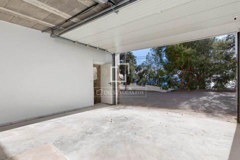 Villa i Roses, Gerona, Roses - € 2.490.000 | Ref: CBR66862 - foto 34