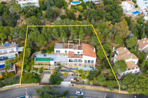 Villa i Roses, Gerona, Roses - € 2.490.000 | Ref: CBR66862 - foto 36