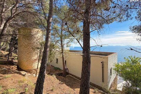 Villa i Roses, Gerona, Roses - € 2.490.000 | Ref: CBR66862 - foto 38