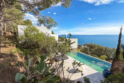 Villa i Roses, Gerona, Roses - € 2.490.000 | Ref: CBR66862 - foto 39