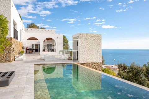 Villa i Roses, Gerona, Roses - € 2.490.000 | Ref: CBR66862 - foto 40