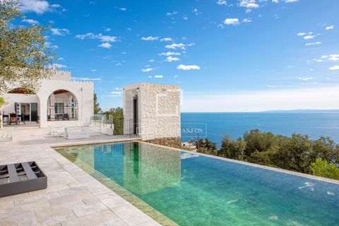 Villa i Roses, Gerona, Roses - € 2.490.000 | Ref: CBR66862 - foto 41
