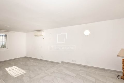 Villa i Roses, Gerona, Roses - € 2.490.000 | Ref: CBR66862 - foto 30