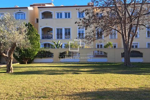 Lejlighed i Javea, Alicante, Javea - € 375.000 | Ref: JAV66938 - foto 24