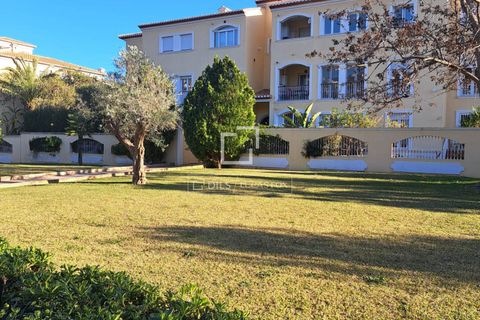 Lejlighed i Javea, Alicante, Javea - € 375.000 | Ref: JAV66938 - foto 2