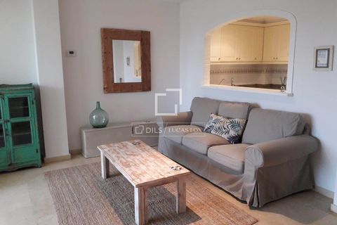 Lejlighed i Javea, Alicante, Javea - € 375.000 | Ref: JAV66938 - foto 7