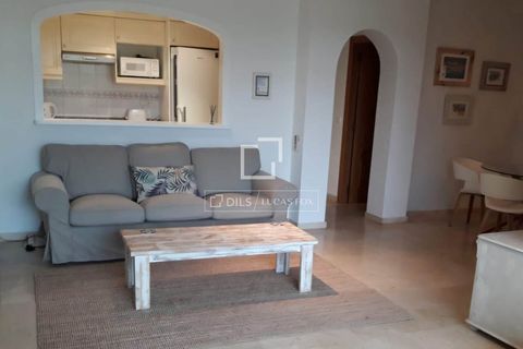 Lejlighed i Javea, Alicante, Javea - € 375.000 | Ref: JAV66938 - foto 8