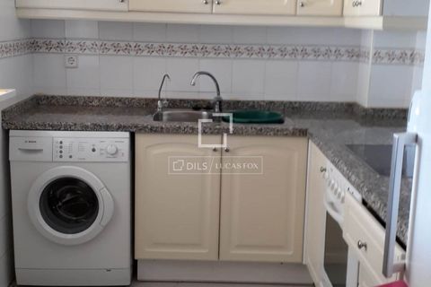 Lejlighed i Javea, Alicante, Javea - € 375.000 | Ref: JAV66938 - foto 9