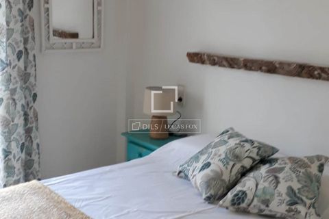 Lejlighed i Javea, Alicante, Javea - € 375.000 | Ref: JAV66938 - foto 10