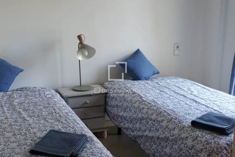 Lejlighed i Javea, Alicante, Javea - € 375.000 | Ref: JAV66938 - foto 11