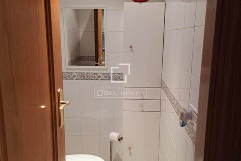 Lejlighed i Javea, Alicante, Javea - € 375.000 | Ref: JAV66938 - foto 14