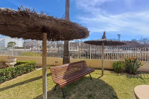 Lejlighed i Javea, Alicante, Javea - € 375.000 | Ref: JAV66938 - foto 19