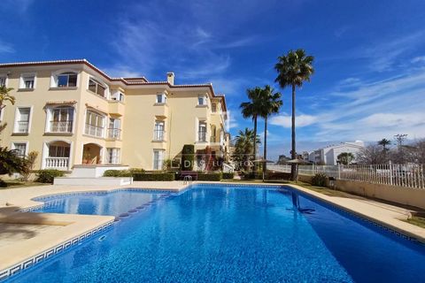 Lejlighed i Javea, Alicante, Javea - € 375.000 | Ref: JAV66938 - foto 4