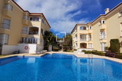 Lejlighed i Javea, Alicante, Javea - € 375.000 | Ref: JAV66938 - foto 20
