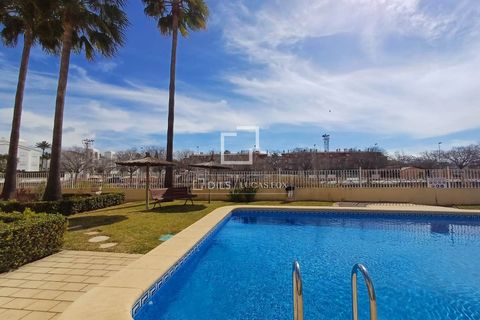 Lejlighed i Javea, Alicante, Javea - € 375.000 | Ref: JAV66938 - foto 22