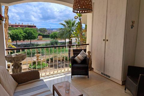 Lejlighed i Javea, Alicante, Javea - € 375.000 | Ref: JAV66938 - foto 5