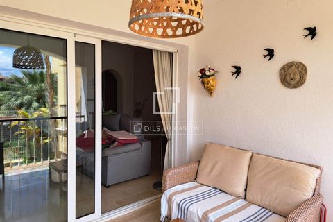 Lejlighed i Javea, Alicante, Javea - € 375.000 | Ref: JAV66938 - foto 6