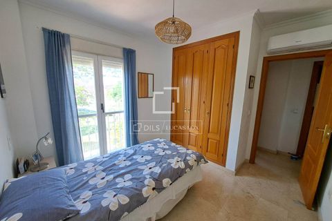 Lejlighed i Javea, Alicante, Javea - € 375.000 | Ref: JAV66938 - foto 12