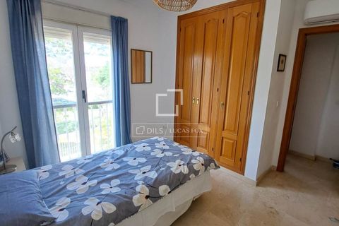 Lejlighed i Javea, Alicante, Javea - € 375.000 | Ref: JAV66938 - foto 13