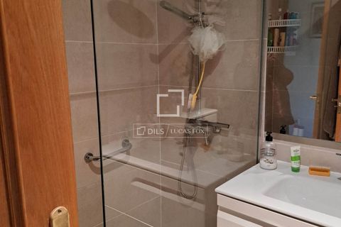 Lejlighed i Javea, Alicante, Javea - € 375.000 | Ref: JAV66938 - foto 15
