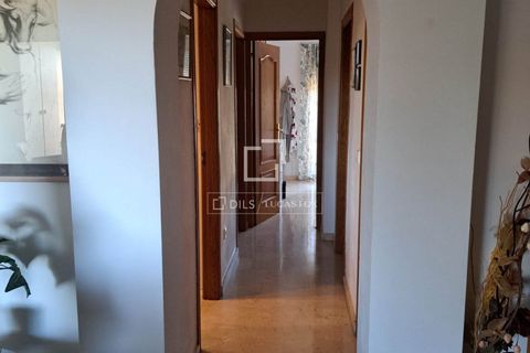 Lejlighed i Javea, Alicante, Javea - € 375.000 | Ref: JAV66938 - foto 16