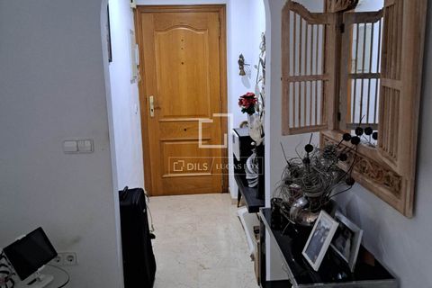 Lejlighed i Javea, Alicante, Javea - € 375.000 | Ref: JAV66938 - foto 17