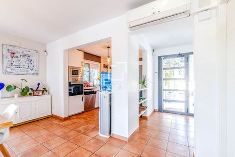 Villa i Sant Pere De Ribes, Barcelona, Sant Pere De Ribes - € 1.270.000 | Ref: SIT66182 - foto 11