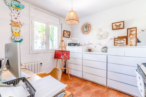 Villa i Sant Pere De Ribes, Barcelona, Sant Pere De Ribes - € 1.270.000 | Ref: SIT66182 - foto 12