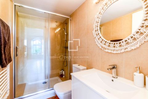 Villa i Sant Pere De Ribes, Barcelona, Sant Pere De Ribes - € 1.270.000 | Ref: SIT66182 - foto 13