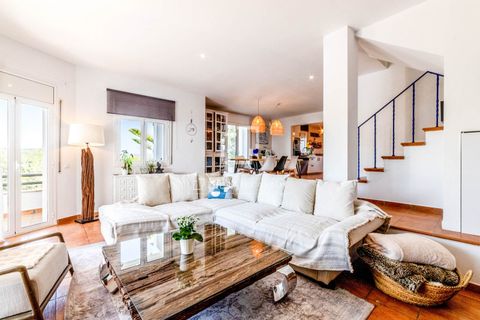 Villa i Sant Pere De Ribes, Barcelona, Sant Pere De Ribes - € 1.270.000 | Ref: SIT66182 - foto 15