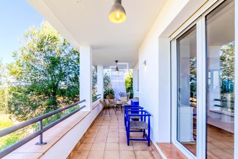 Villa i Sant Pere De Ribes, Barcelona, Sant Pere De Ribes - € 1.270.000 | Ref: SIT66182 - foto 23