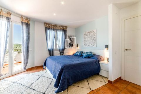 Villa i Sant Pere De Ribes, Barcelona, Sant Pere De Ribes - € 1.270.000 | Ref: SIT66182 - foto 24