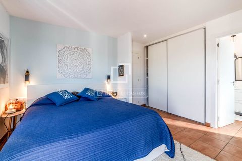 Villa i Sant Pere De Ribes, Barcelona, Sant Pere De Ribes - € 1.270.000 | Ref: SIT66182 - foto 25