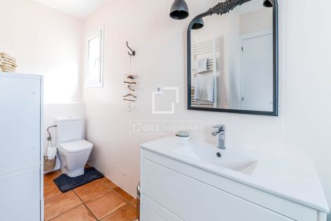 Villa i Sant Pere De Ribes, Barcelona, Sant Pere De Ribes - € 1.270.000 | Ref: SIT66182 - foto 26
