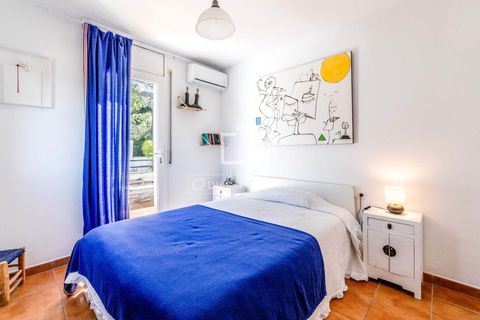 Villa i Sant Pere De Ribes, Barcelona, Sant Pere De Ribes - € 1.270.000 | Ref: SIT66182 - foto 27