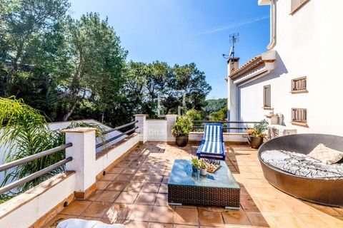 Villa i Sant Pere De Ribes, Barcelona, Sant Pere De Ribes - € 1.270.000 | Ref: SIT66182 - foto 28