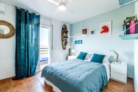 Villa i Sant Pere De Ribes, Barcelona, Sant Pere De Ribes - € 1.270.000 | Ref: SIT66182 - foto 29