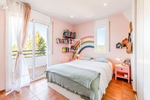 Villa i Sant Pere De Ribes, Barcelona, Sant Pere De Ribes - € 1.270.000 | Ref: SIT66182 - foto 30
